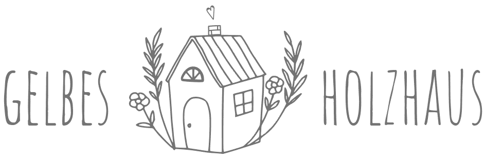 Gelbesholzhaus - zur Startseite