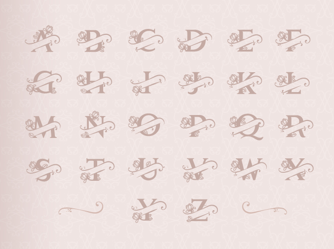 Personalisierter Adresstempel "Huber" | 4–10 cm 