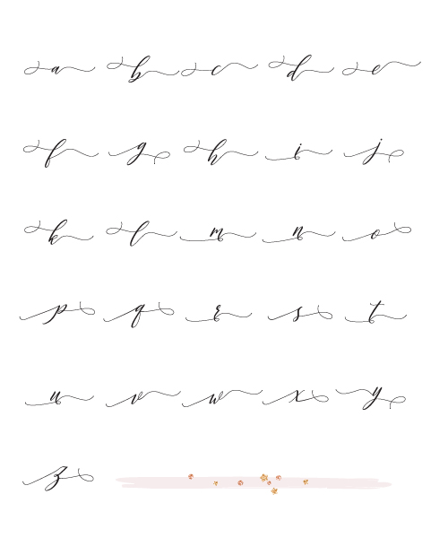 Personalisierter Adresstempel "Dresselhaus" | 4–10 cm